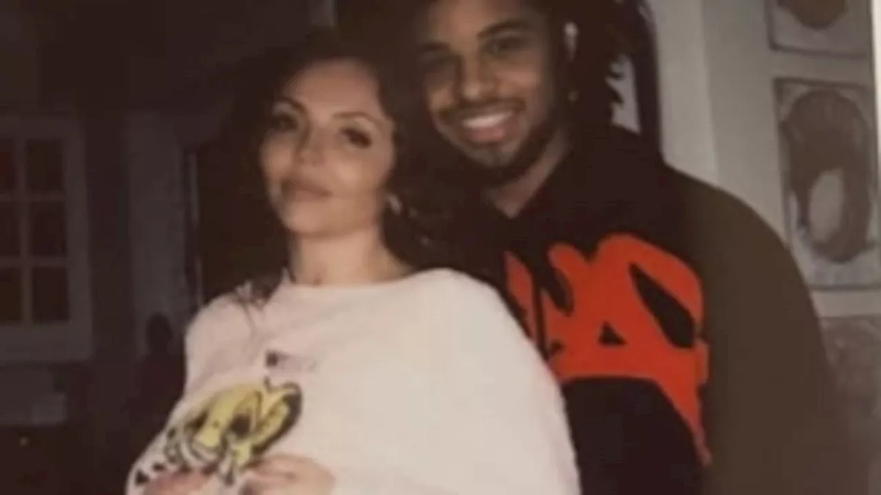 Jesy Nelson Reveals Shock and Joy at Unexpected Twin Pregnancy