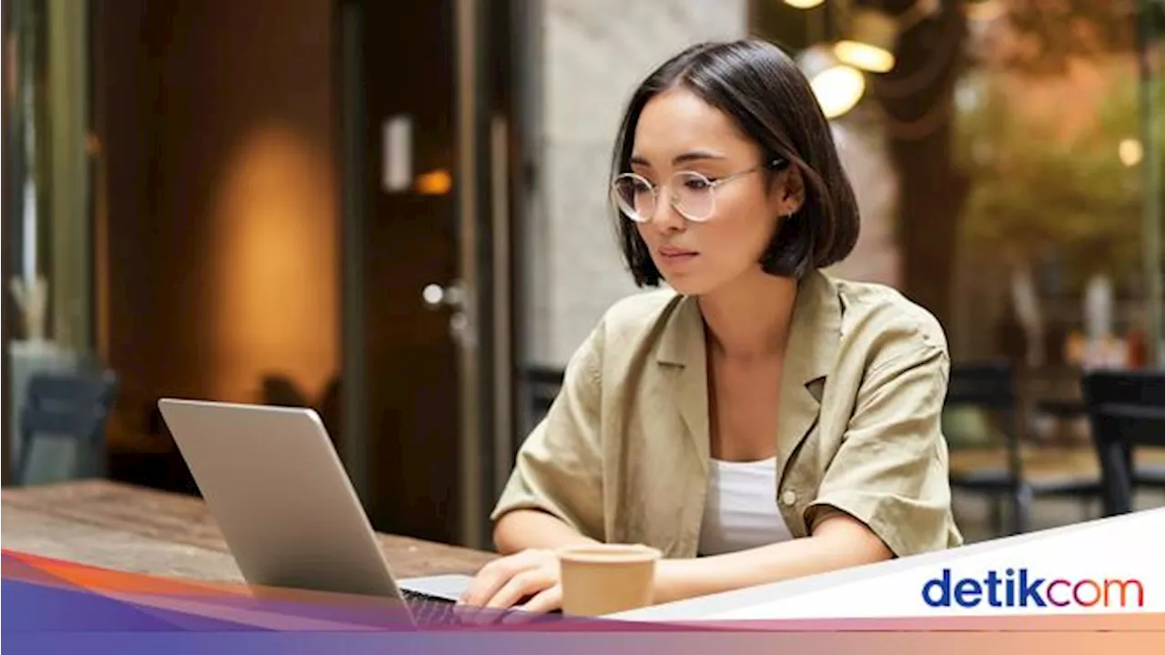 Menhub Usulkan Pekerja Bisa Kerja dari Mana Saja Jelang Libur Lebaran