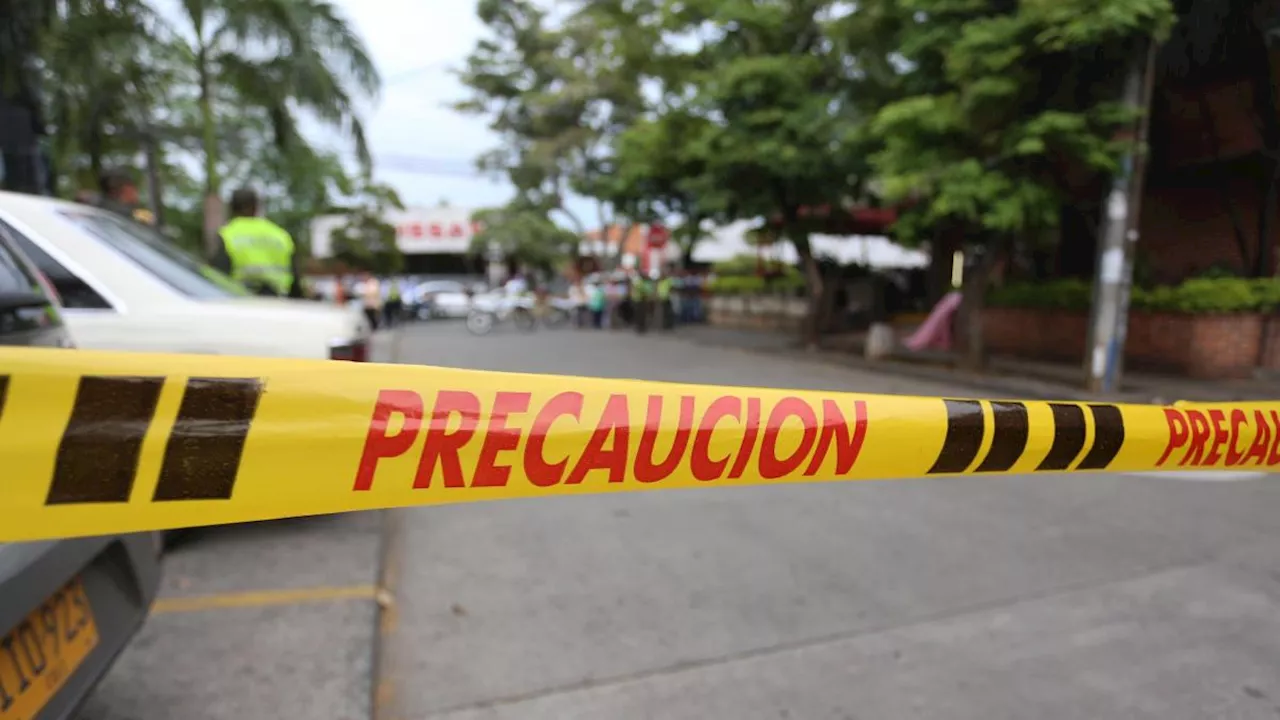 Nuevo linchamiento en Barranquilla: presunto ladrón muere tras ser golpeado por ciudadanos