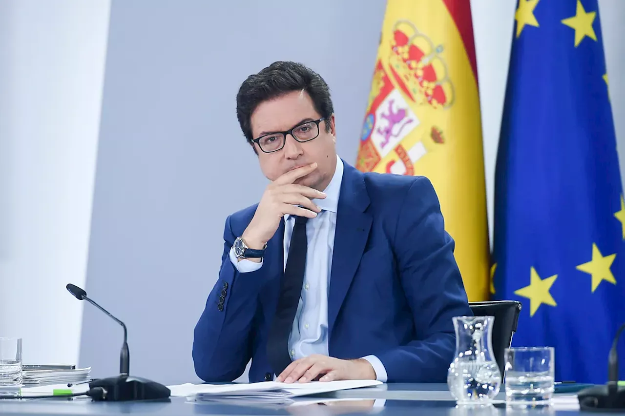 Muface cambiará las condiciones de la segunda licitación y deja sin efecto el plazo del 27 de enero