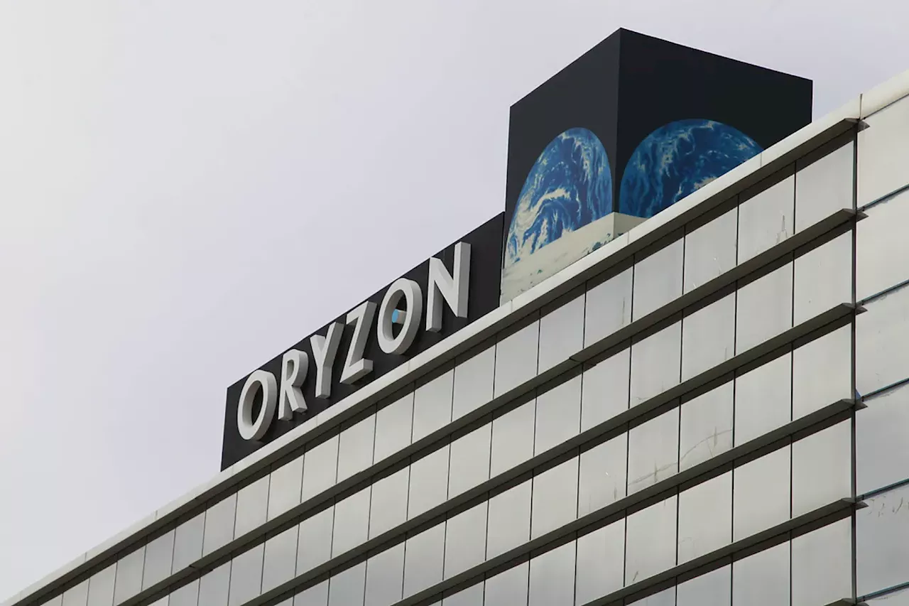 Oryzon propondrá el nombramiento de cuatro independientes en su junta extraordinaria