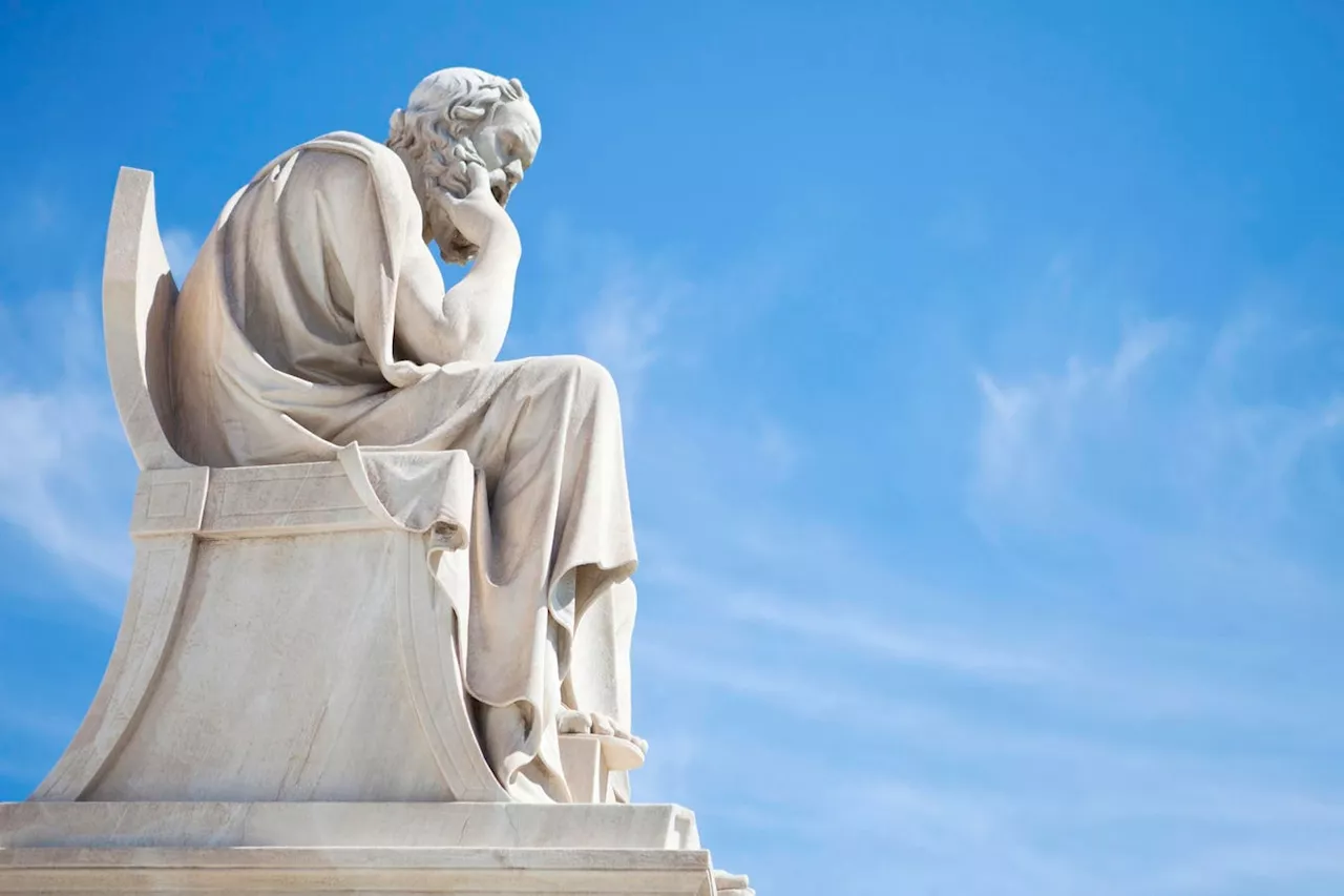 AI For Data-Driven Tutoring Solutions: Is Socrates Here?