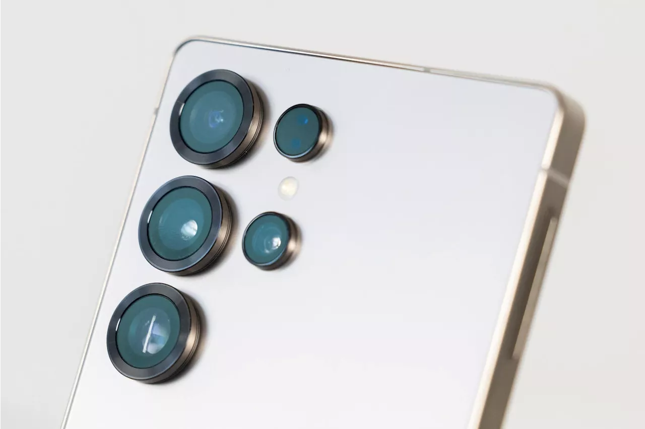 Google Gemini Gets Multimodal Abilities, Streamlining AI Tasks