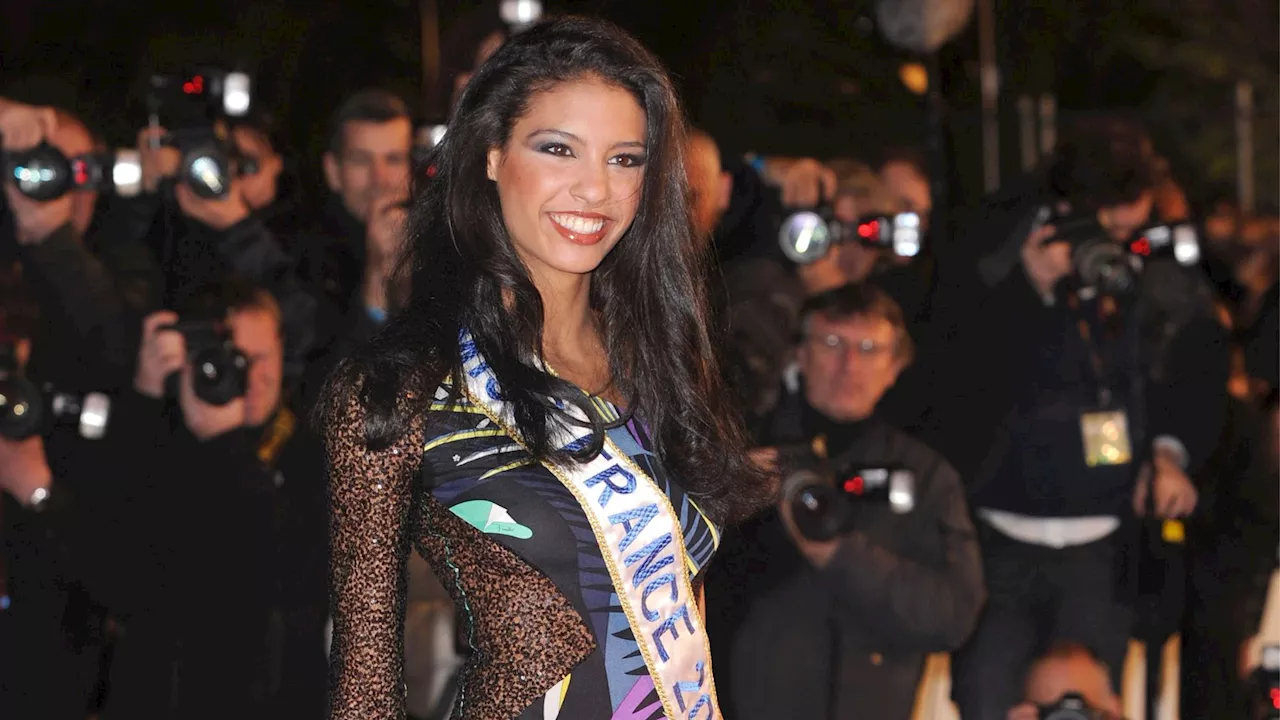 Chloé Mortaud de nouveau maman : Miss France 2009 se confie sur son accouchement 'éprouvant'