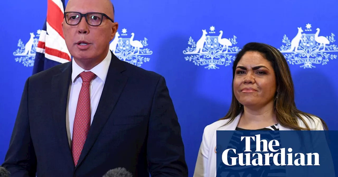 Dutton Appoints Price to Lead 'Government Efficiency' Platform