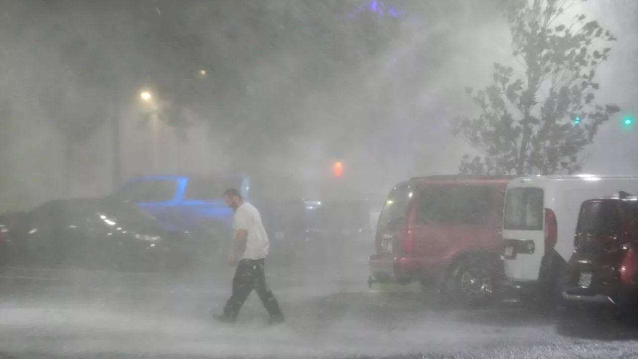 España en alerta climática: bombogénesis amenaza con azotar sus costas y generar graves consecuencias