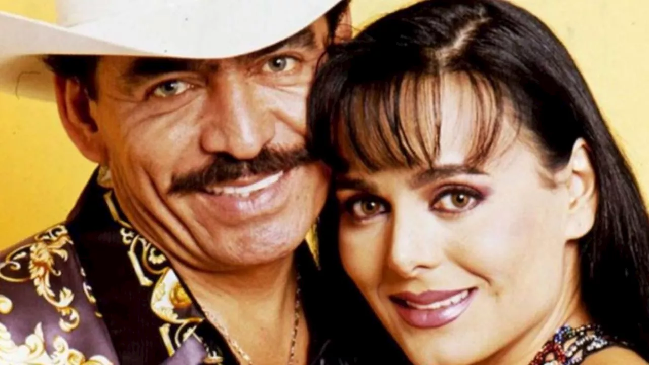 La herencia de Joan Sebastian toma un giro inesperado que involucra a José Julián, Maribel Guardia e Imelda Garza Tuñón