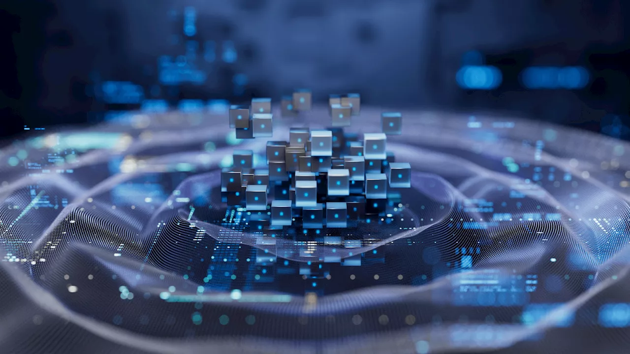 Quantum internet breakthrough: Tin-vacancy qubits get signal boost