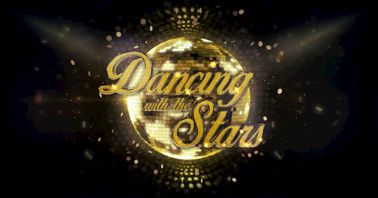 Dancing With The Stars Judge Loraine Barry Withdraws Following Mother's Death