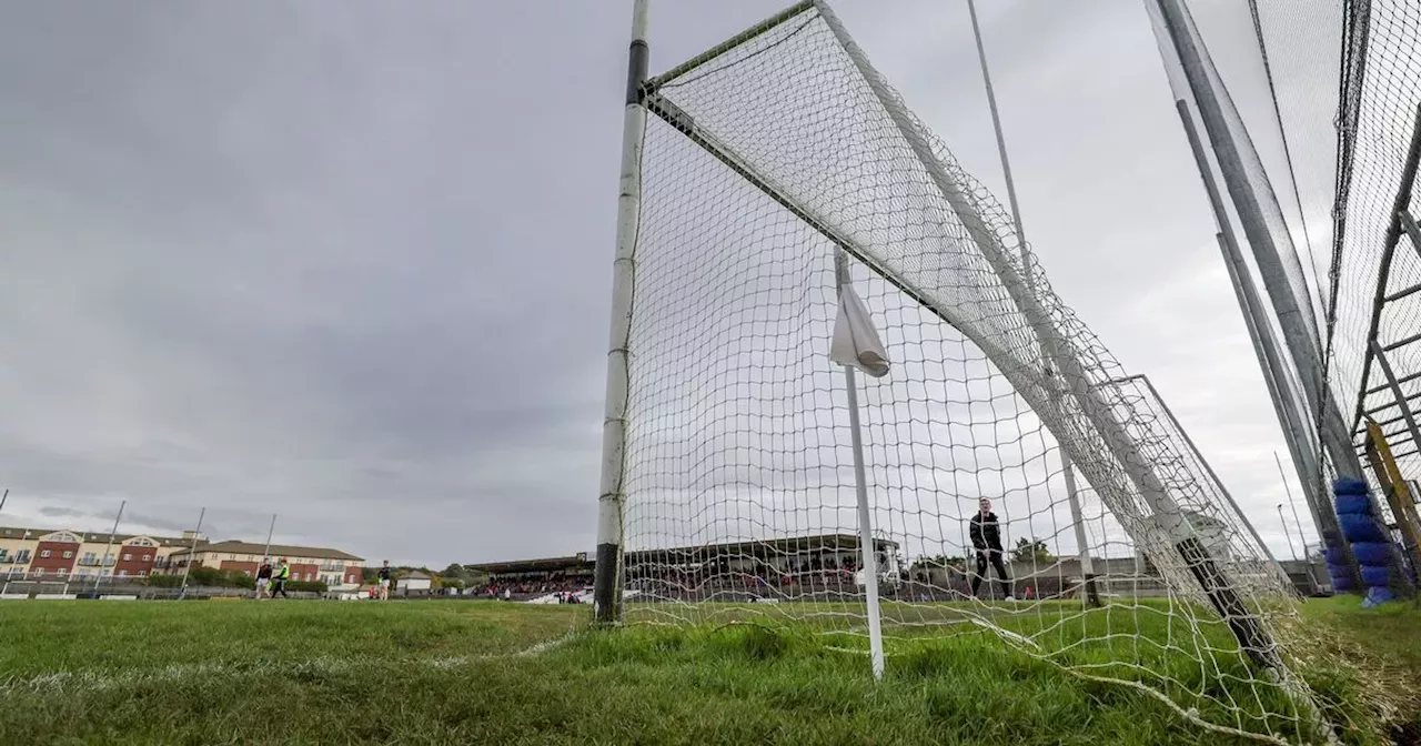 Westmeath and Laois Prepare for Tight Allianz Hurling League Opener