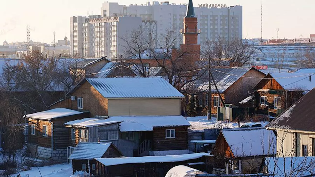 Комиссии за льготные ипотеки: новые вызовы для рынка ИЖС