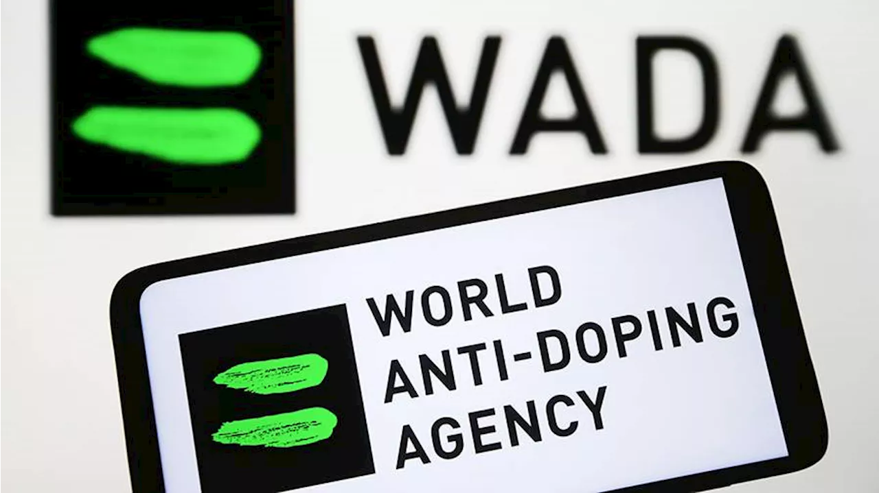 WADA в глубоком кризисе из-за схватки с США. Что нужно знать