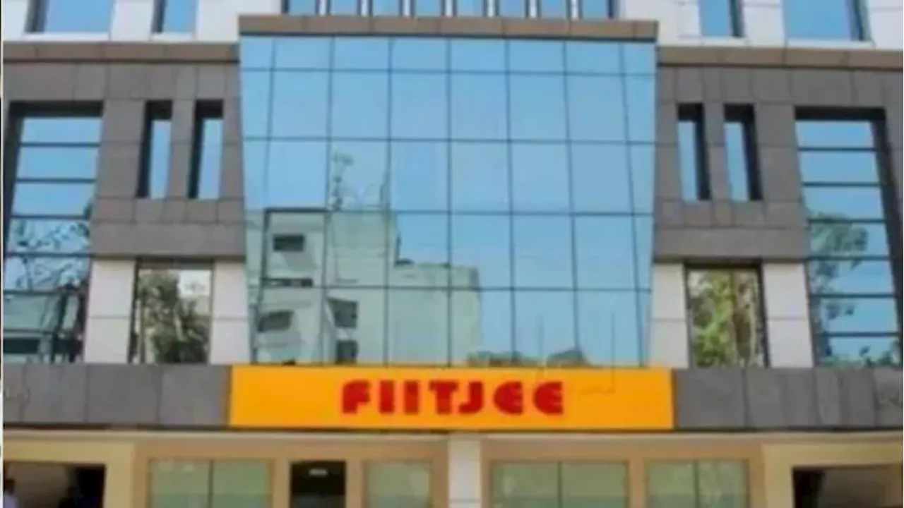 IIT दिल्ली से ग्रेजुएट इस शख्स ने की थी FIITJEE कोचिंग की स्थापना, जानिए इस संस्थान के बारे में सब कुछ