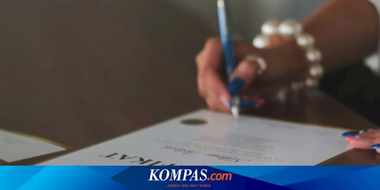 AJB dan PPJB: Memahami Perbedaan untuk Proses Jual Beli Tanah atau Rumah