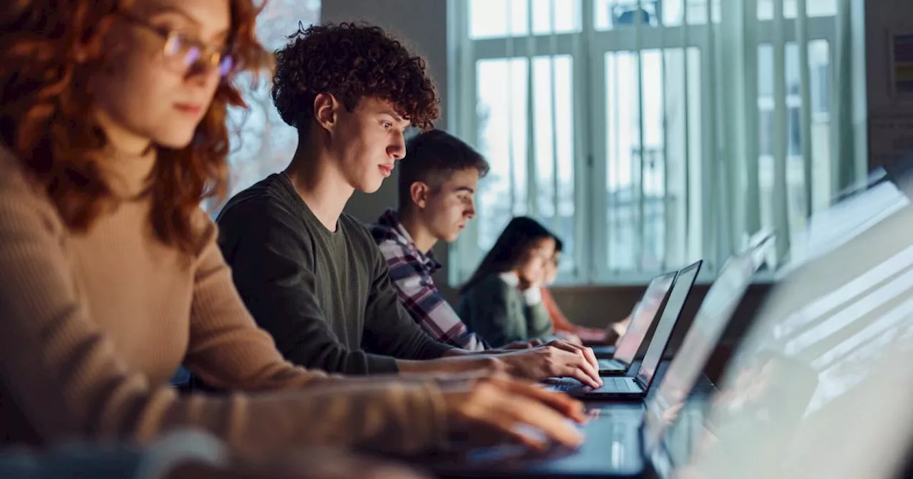 Erwerbstätigkeit bei Studenten in den vergangenen Jahren angestiegen