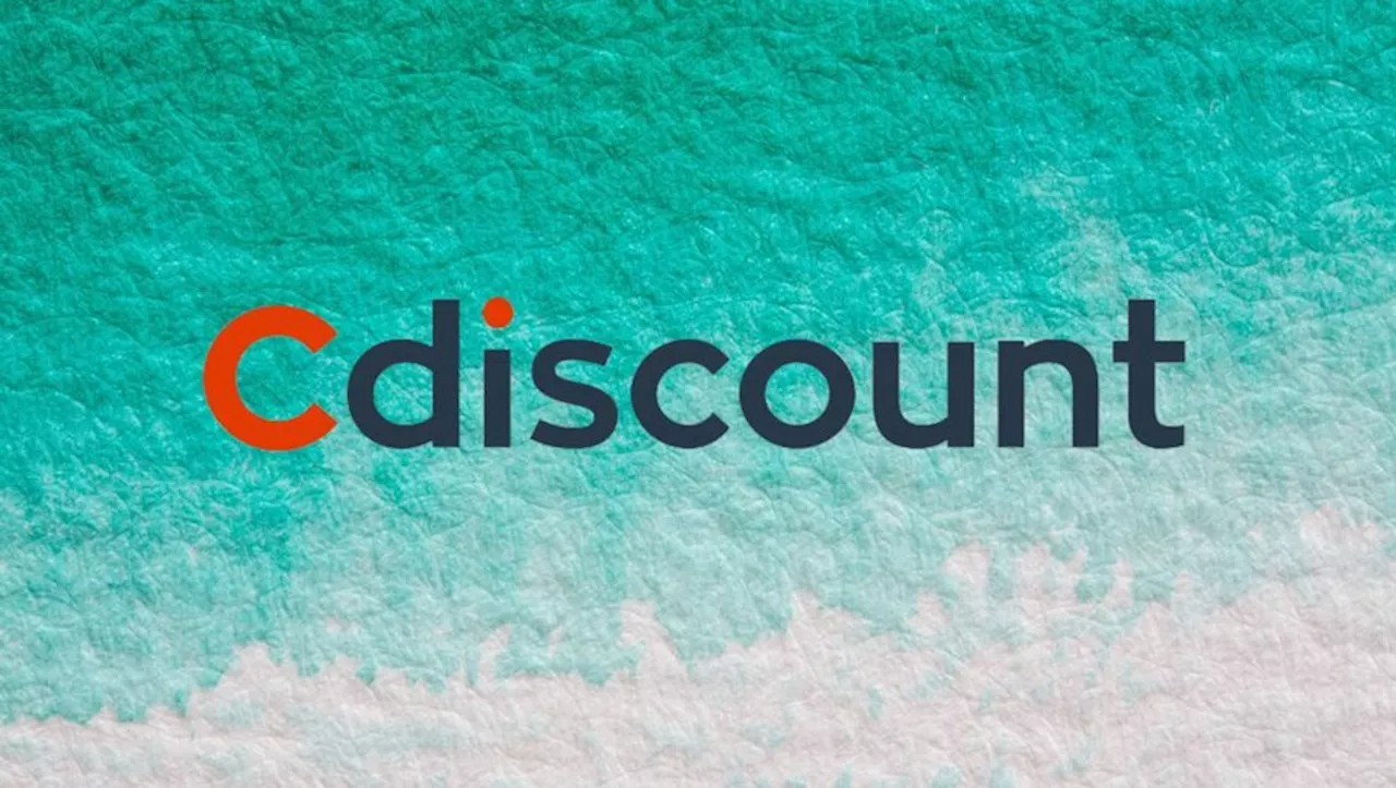 Cdiscount Soldes : 5 Produits Top Ventes à Primes Inoubliables