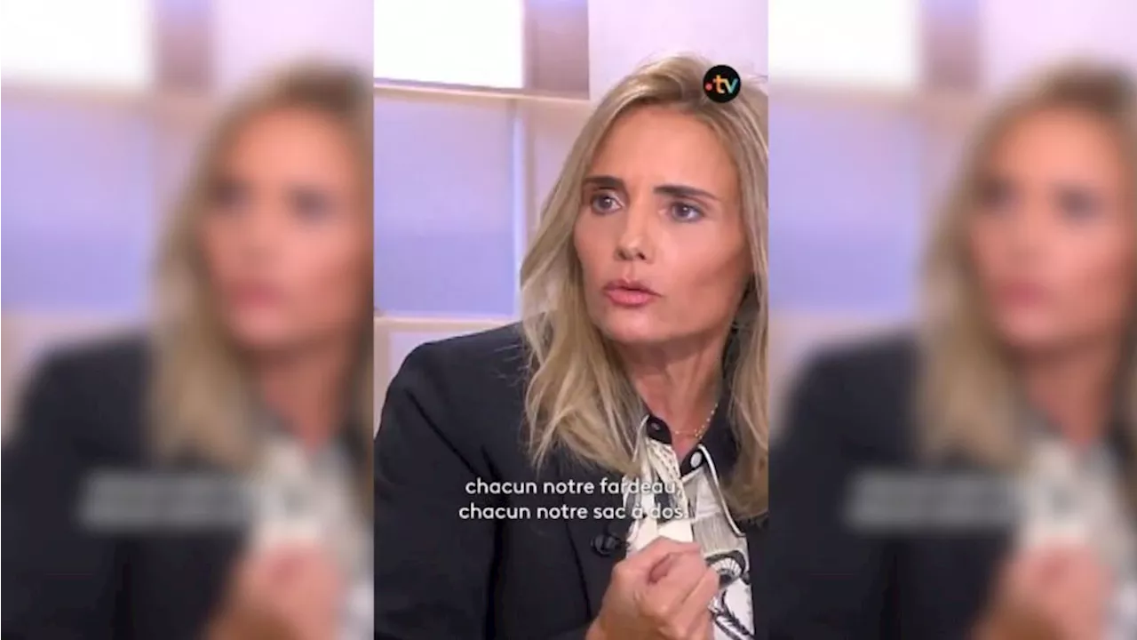 Victime d'une escroquerie, Anne lance un appel contre les moqueries sur les réseaux sociaux