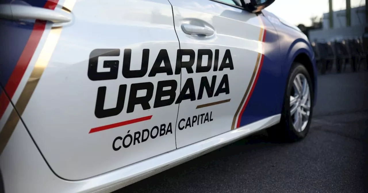 Guardia Urbana: cuál fue el balance de 2024 y qué se puede esperar para este año