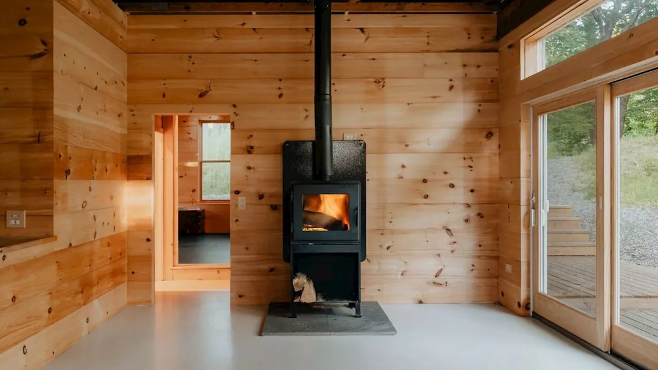 Cdiscount : ce ventilateur pour poêle à bois est au meilleur prix et les stocks sont limités