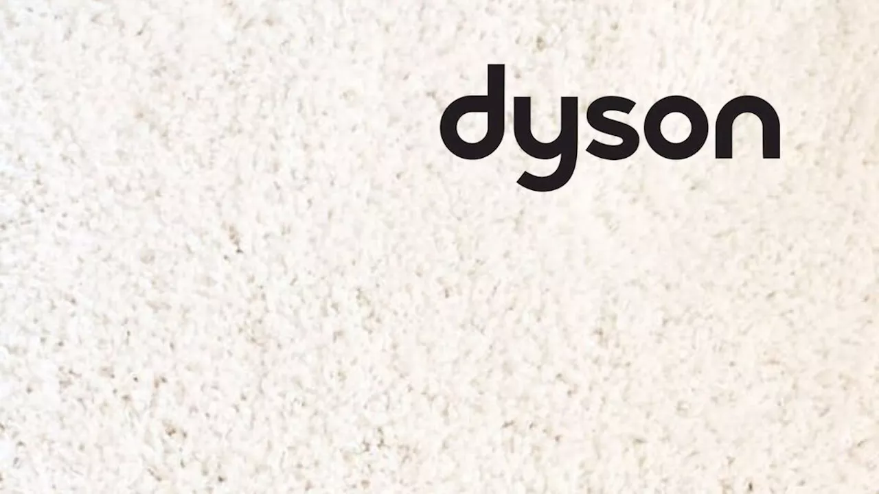 L'aspirateur Dyson V8 Advanced™ : un choix abordable et performant