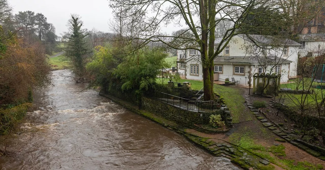 Pleasington: A Lancashire Village Steeped in History and Charm