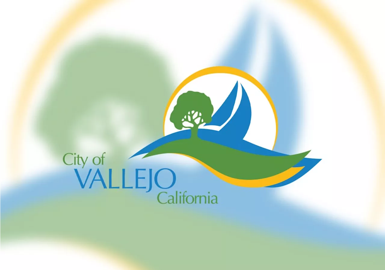 Vallejo school district considers closures, consolidations amid enrollment decline