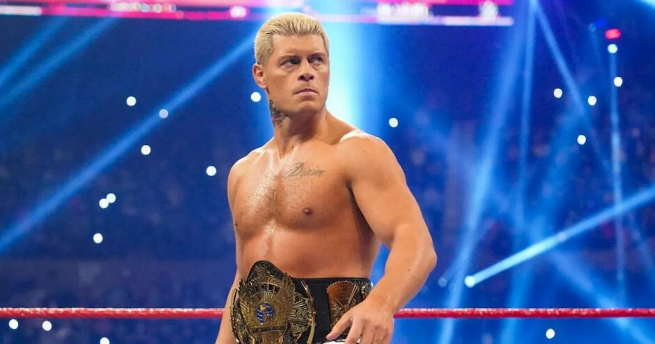 WWE Saturday Night’s Main Event 2025 UK start time for free live stream