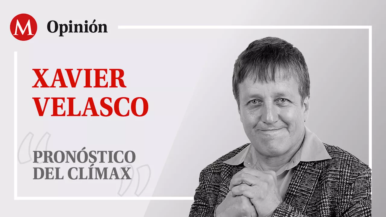 La levitación del escritor y la realidad del oficio