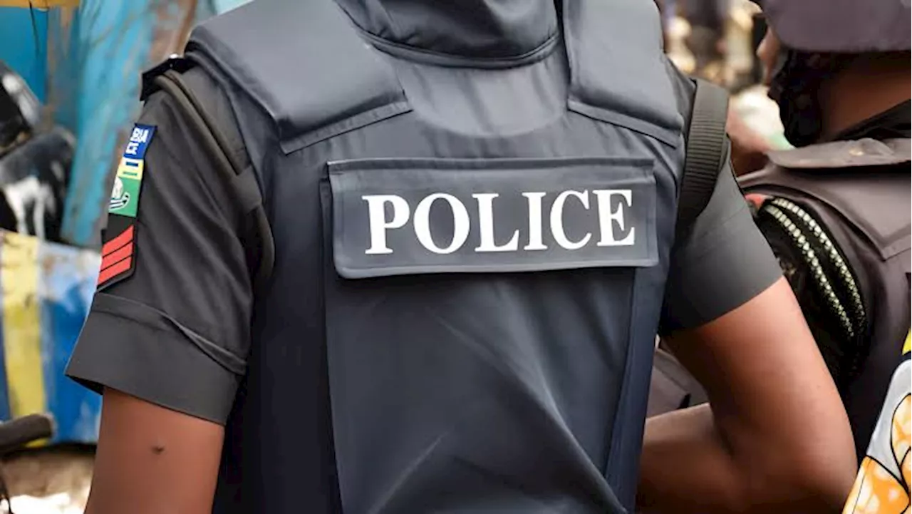 Police Back Down, Approve Conduct of Religious Event in Kano