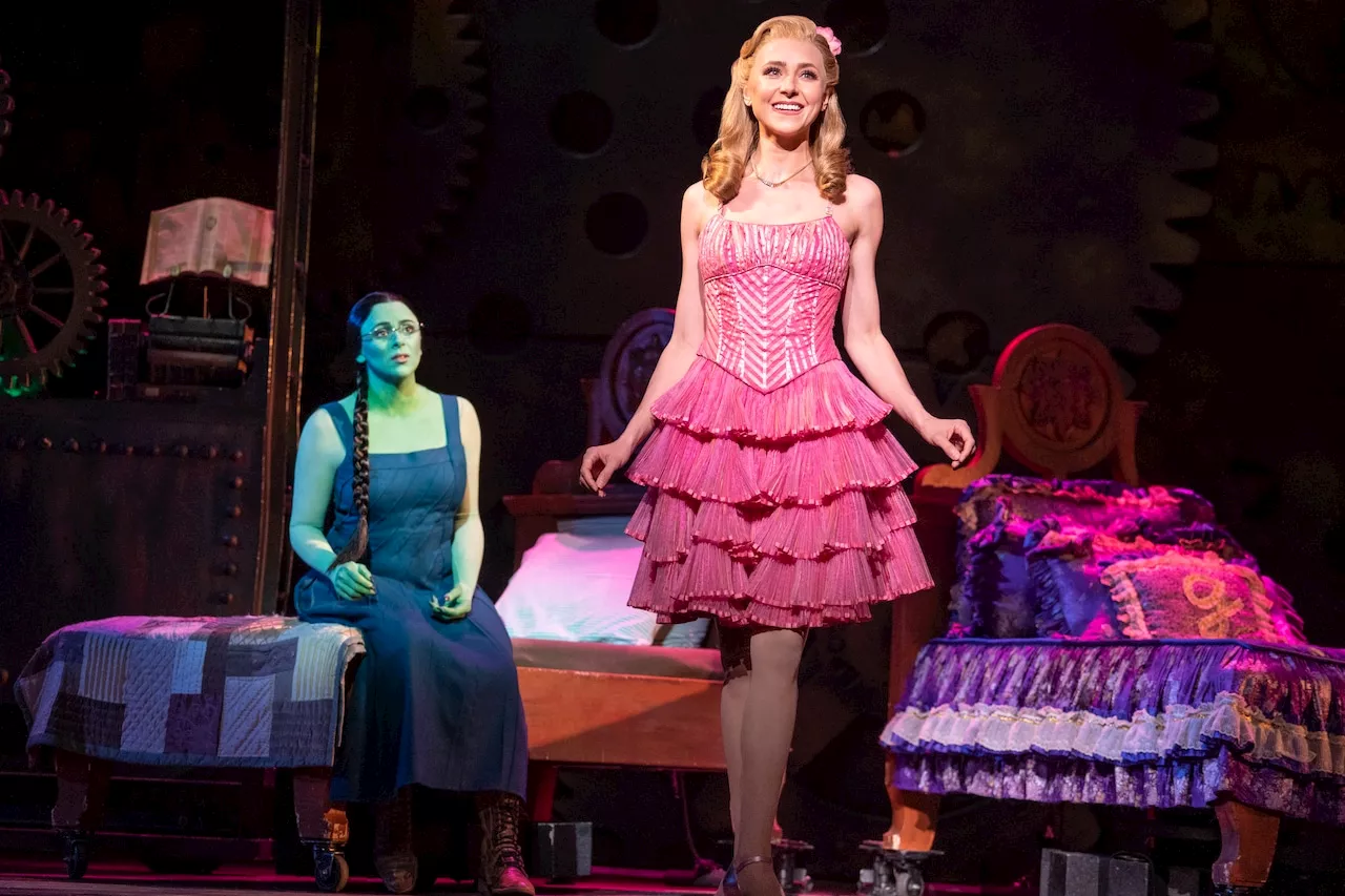 TodayTix: Finding the Cheapest Tickets for Broadway Shows and More