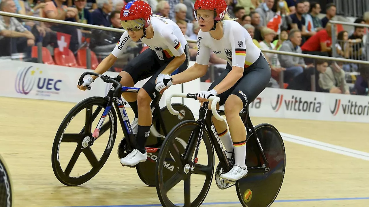 Berlin & Brandenburg: LKT Team aus Cottbus mit elf Fahrerinnen in zweite Saison