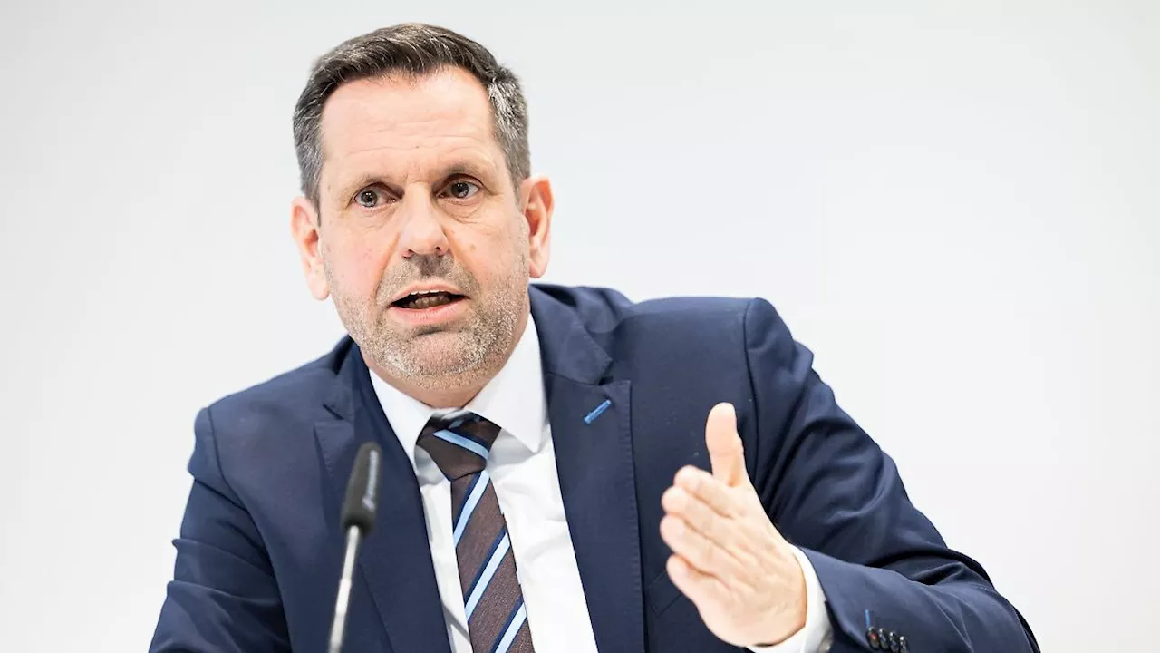 Niedersachsen & Bremen: Minister Lies zweifelt an Aus für Kohleenergie 2030