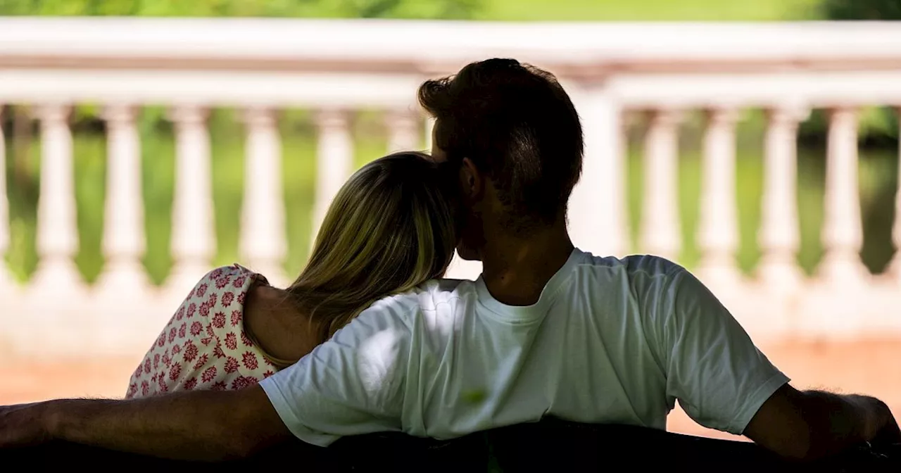 Drastische Unterschiede im Wachstum von Männern und Frauen