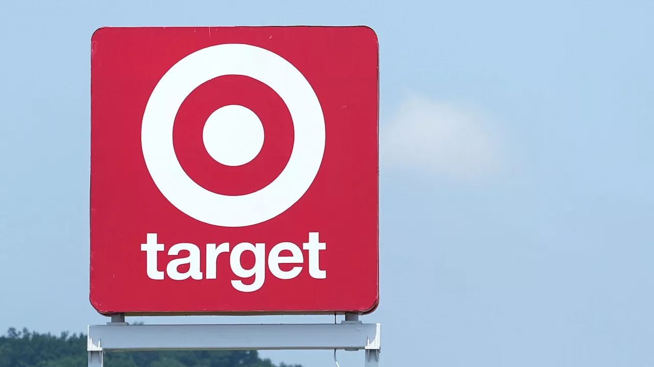 Target Drops Diversity Goals Amidst Conservative Backlash and White House Shift