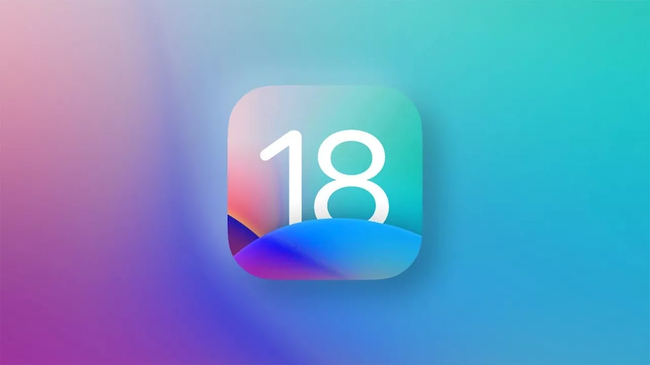 iOS 17 Adoption Rates and the Shifting Landscape of Mobile Software Updates