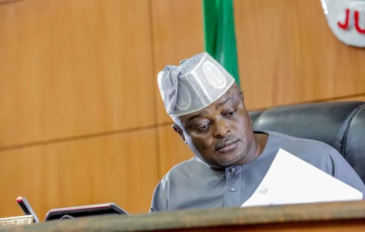 Heatwaves Devastate Taraba Yam Farmers, 'Harmful' Weight Gain Product Sold in Nigeria