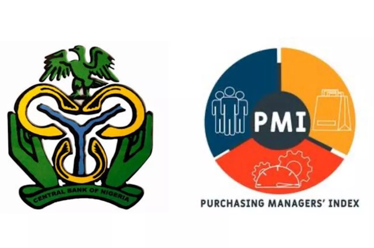 Nigeria's Economy Rebounds in December 2024, Driven by Services and Agriculture
