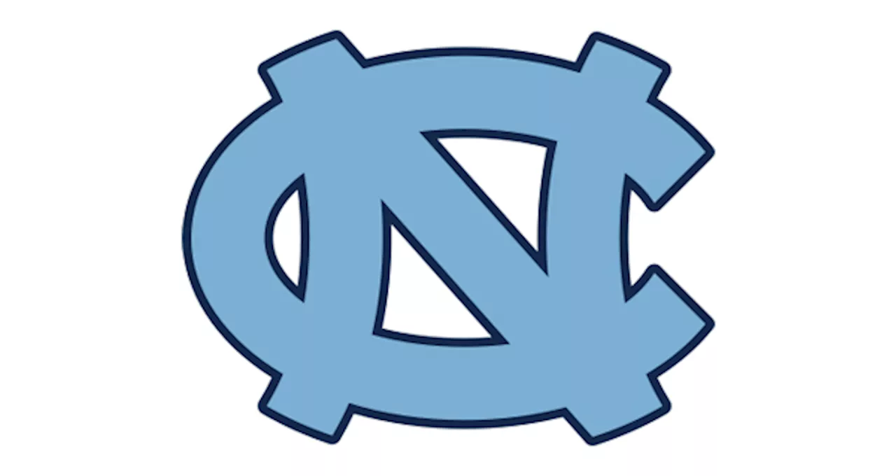 Caleb Wilson Commits To North Carolina Over Kentucky, Ohio State