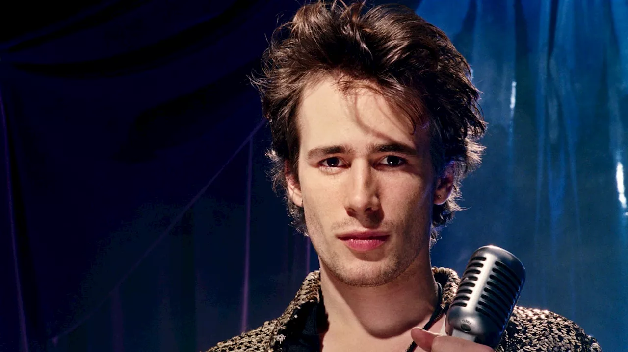 ‘It’s Never Over, Jeff Buckley’ Pays Tribute to One of the Greatest Singers Ever