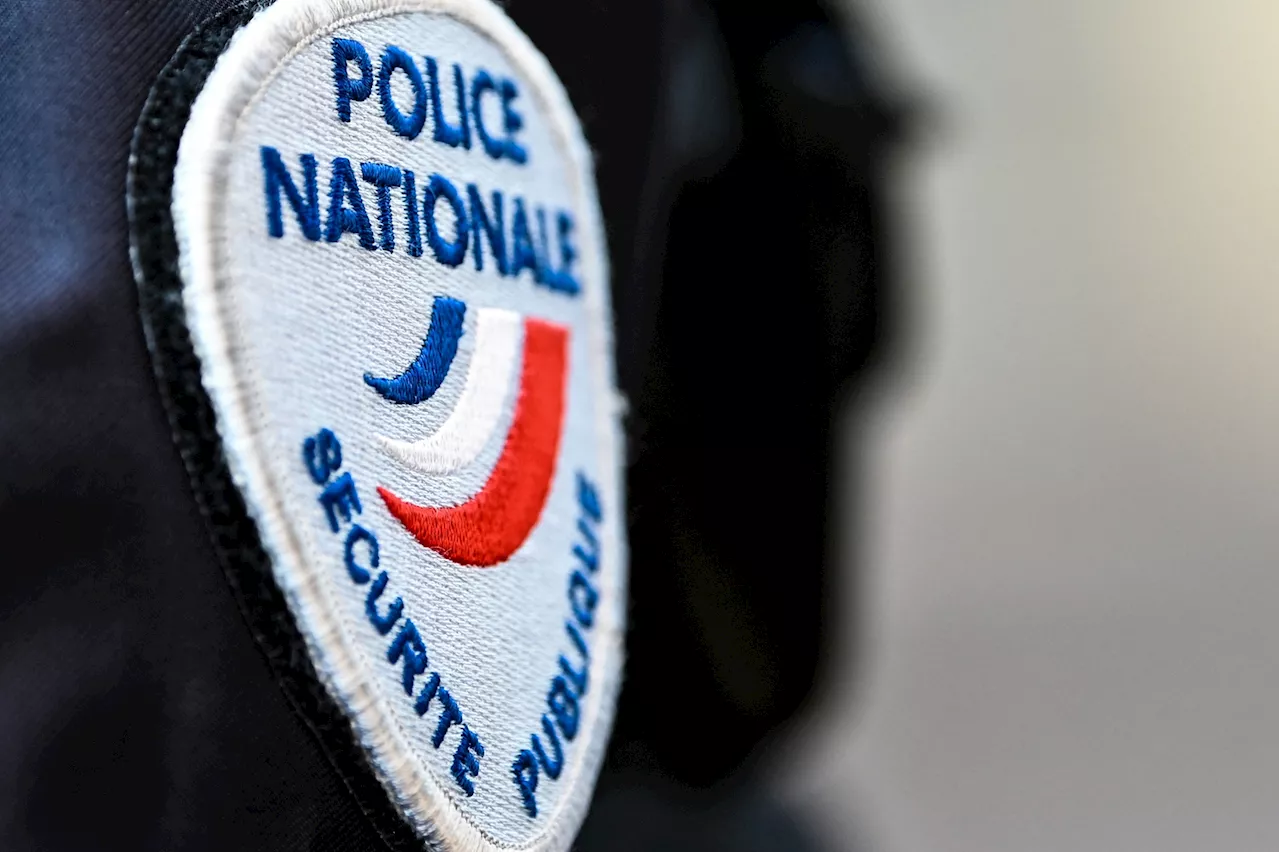 Un adolescent de 14 ans tué après une agression dans le XIVe arrondissement de Paris