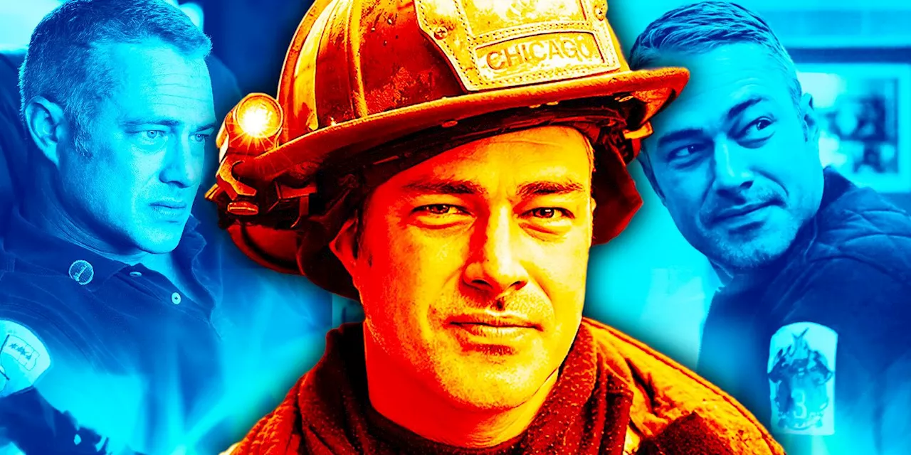 One Chicago's 2025 Crossover Hints At A Major Severide Death That Would Absolutely Destroy Kelly