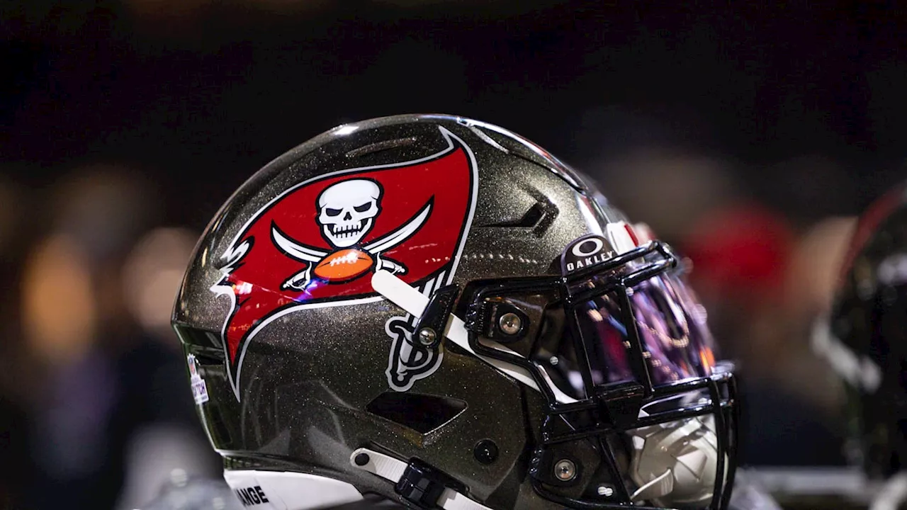 Buccaneers Begin Search for New Offensive Coordinator