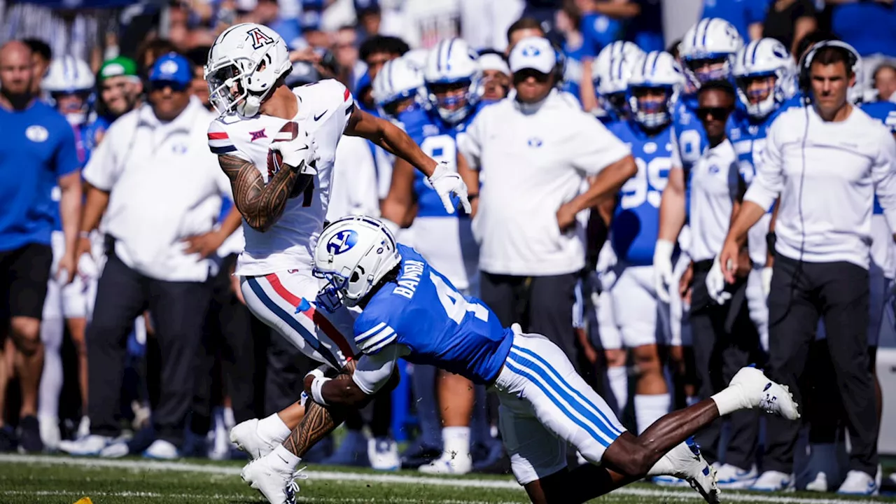 BYU Players Delay Decisions Amidst NCAA Waiver Uncertainty