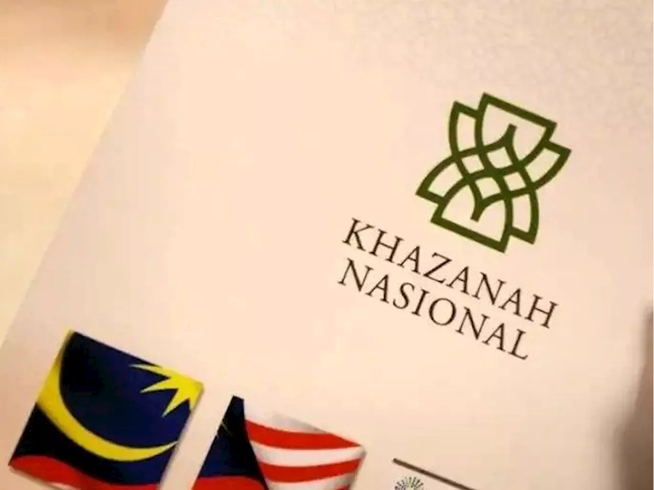 Moody’s affirms Khazanah’s A3 rating