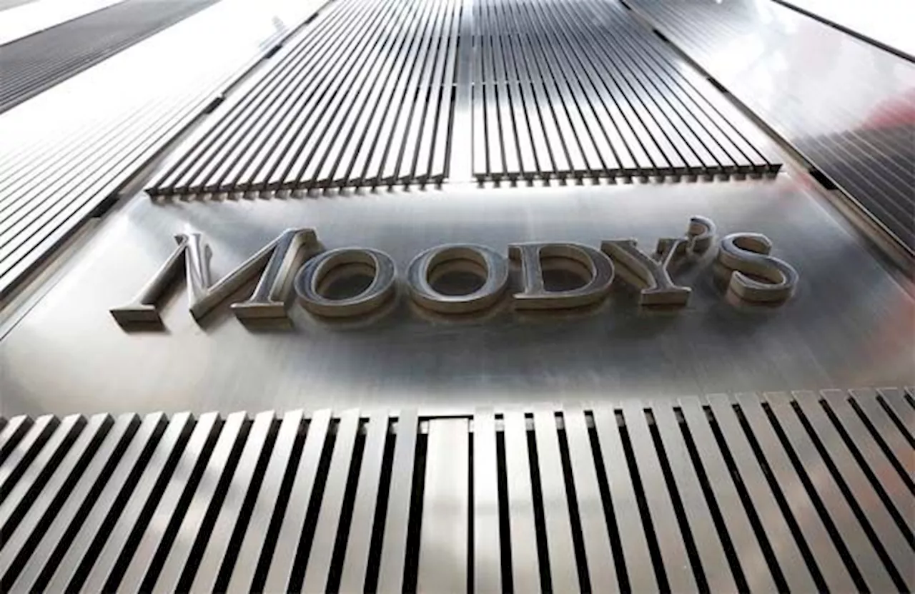 Moody’s: Asset quality of banks broadly stable