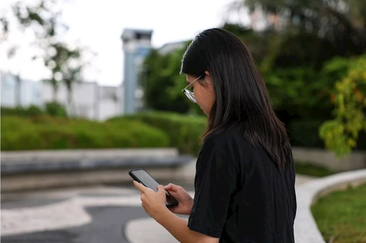 The Risks of Screen Time for Children