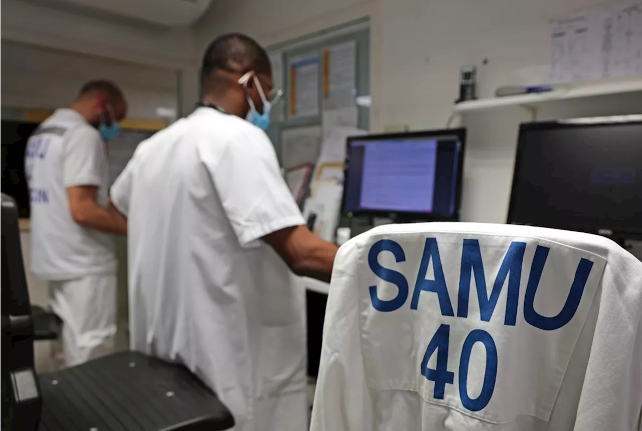 Sud Ouest analyse le système de santé dans les Landes