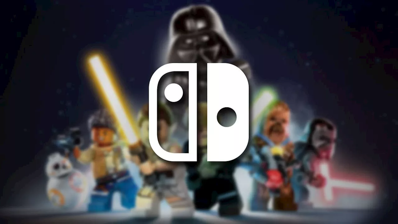 Promoções Imperdíveis na eShop: Descontos de até 90% em Jogos Nintendo Switch!