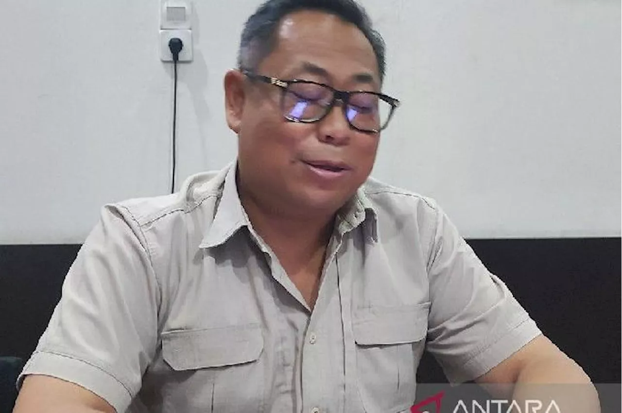 Polisi Bantah Ada Perampasan Senjata oleh TPNPB-OPM di Puncak Jaya Papua