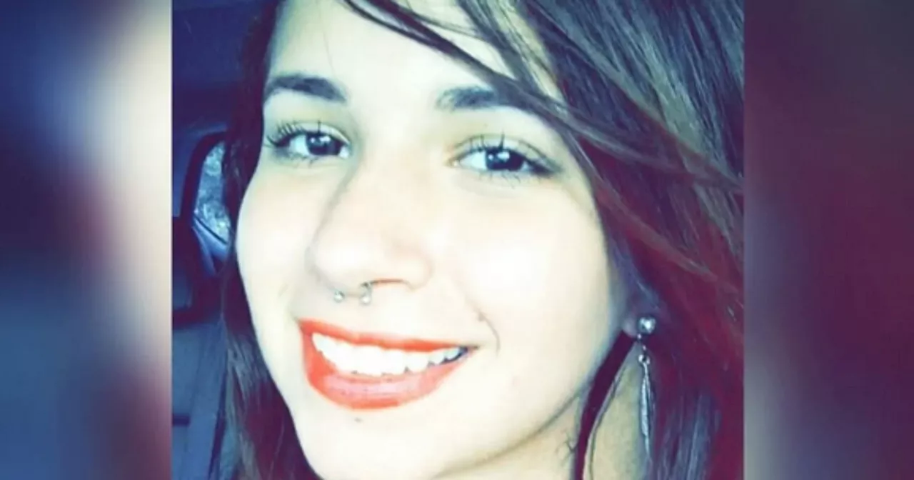 Mãe diz que jovem baleada pela PRF falou pela primeira vez desde acidente: 'Te amo'